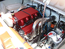 Raylar Results-engine-50-small.jpg