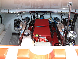 Raylar Results-engine-55-small.jpg