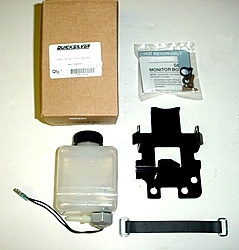 Drive Oil Reservoir-reservoir3.jpg