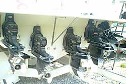 What heads can be used on gen IV motor-dscf3019s.jpg