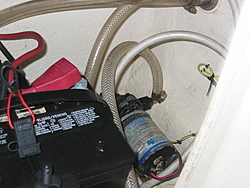 Transom Shower - Kits?-shower-pump.jpg