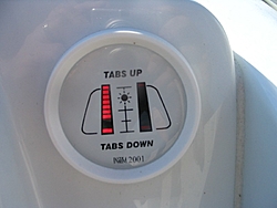 Trim tab indicator dead-img_0869111.jpg