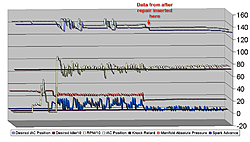 Diacom recording wanted-beforeafter.jpg