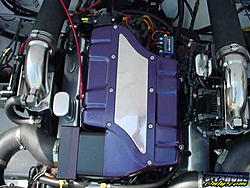 Engine Color -- What is Your Pick?-engine.jpg