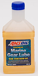 Marine Lubrication-agm_qt_350pxh.jpg