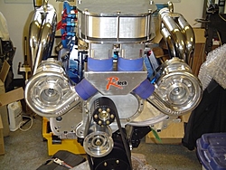 Twin Blower Tests-front-new-gearcase.jpg