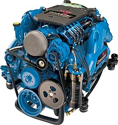 engine swap from SBC to a LS-1 style motor-60.jpg