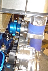 Twin Blower Tests-bypass-valve.jpg