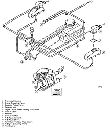 IMCO manifolds discoloring-01water.jpg