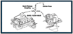 Flush device for 454 magnum/bravo I-flushvalve.jpg