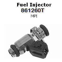 Fuel pressure 1998 502 MPI-inj02.jpg