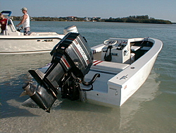 1989 24' Banana Boat-nschrabco2.jpg