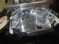 Hustler 500efi engine tear down &amp; Build Up-heads-intake-009.jpg