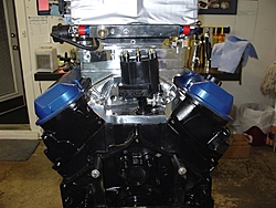 Hustler 500efi engine tear down &amp; Build Up-parts%3B-water-neck-007-large-.jpg