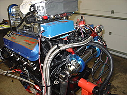 Hustler 500efi engine tear down &amp; Build Up-engine-bildge-038.jpg