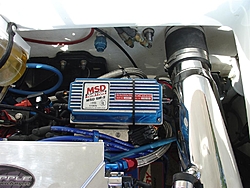 Hustler 500efi engine tear down &amp; Build Up-rez-engine-027-large-.jpg