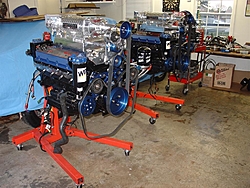 Hustler 500efi engine tear down &amp; Build Up-engine-bildge-001-large-.jpg