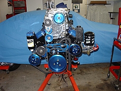 Hustler 500efi engine tear down &amp; Build Up-4-1-05-016-large-.jpg