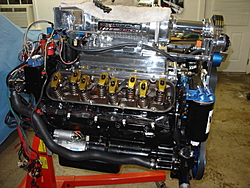 Hustler 500efi engine tear down &amp; Build Up-4-1-05-039.jpg