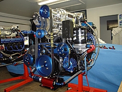 Hustler 500efi engine tear down &amp; Build Up-4-1-05-072-large-.jpg