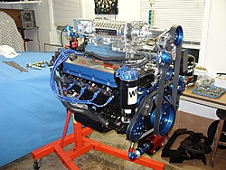 Hustler 500efi engine tear down &amp; Build Up-4-1-05-074-large-.jpg