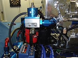 Hustler 500efi engine tear down &amp; Build Up-4-1-05-070-large-.jpg