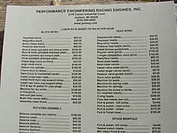 motor spec's please evaluate-enginecomp-005.jpg