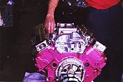 Engine Color -- What is Your Pick?-engine4.jpg