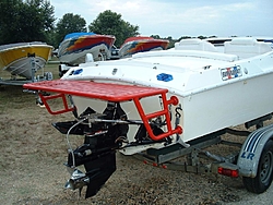 Trim Tab Drag-super3.jpg