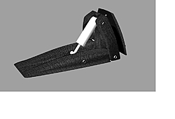 Trim Tab Drag-tabblack1a.jpg