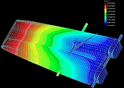 Trim Tab Drag-dispz1.jpg