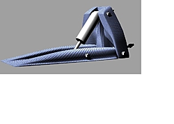 Trim Tab Drag-bluetab2a.jpg