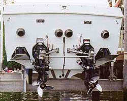 Trim Tab Drag-drives.jpg