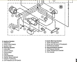 oil pressure cut off sw.-wiring.jpg