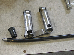 jesel shaft rocker system ?????experiences-truck-rearend-003.jpg