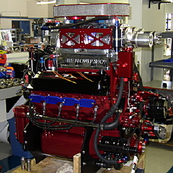 Engine Color -- What is Your Pick?-pb230002.jpg