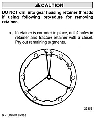 II TR Bearing Carrier retainer nut-aaaa002.jpg