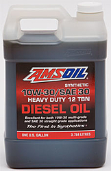 Marine Lubrication-acd_gallon_350px.jpg