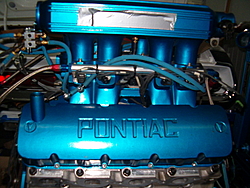Finishing the Twin Turbo Project at Mesa-hpim0799.jpg