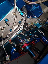 Finishing the Twin Turbo Project at Mesa-hpim0801.jpg