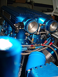 Finishing the Twin Turbo Project at Mesa-hpim0802.jpg