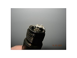 Question Bout Spark plugs-index.jpg