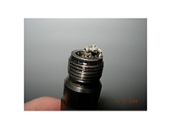 Question Bout Spark plugs-index_002.jpg