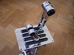 polished Gaffrig/Livorsi shifters-z_shifter.jpg