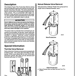 Kiekhaffer Trim Pump -  Fluid change??-aaaa018.jpg