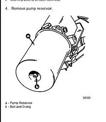 Kiekhaffer Trim Pump -  Fluid change??-aaaa016.jpg