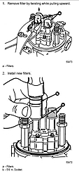 Kiekhaffer Trim Pump -  Fluid change??-aaaa017.jpg