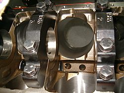 Alcohol 540 by Mesa Racing Engines-hpim0495.jpg