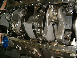 Alcohol 540 by Mesa Racing Engines-hpim0379.jpg