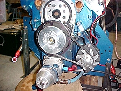 New Motor on dyno spins bearing??-mvc-001f.jpg